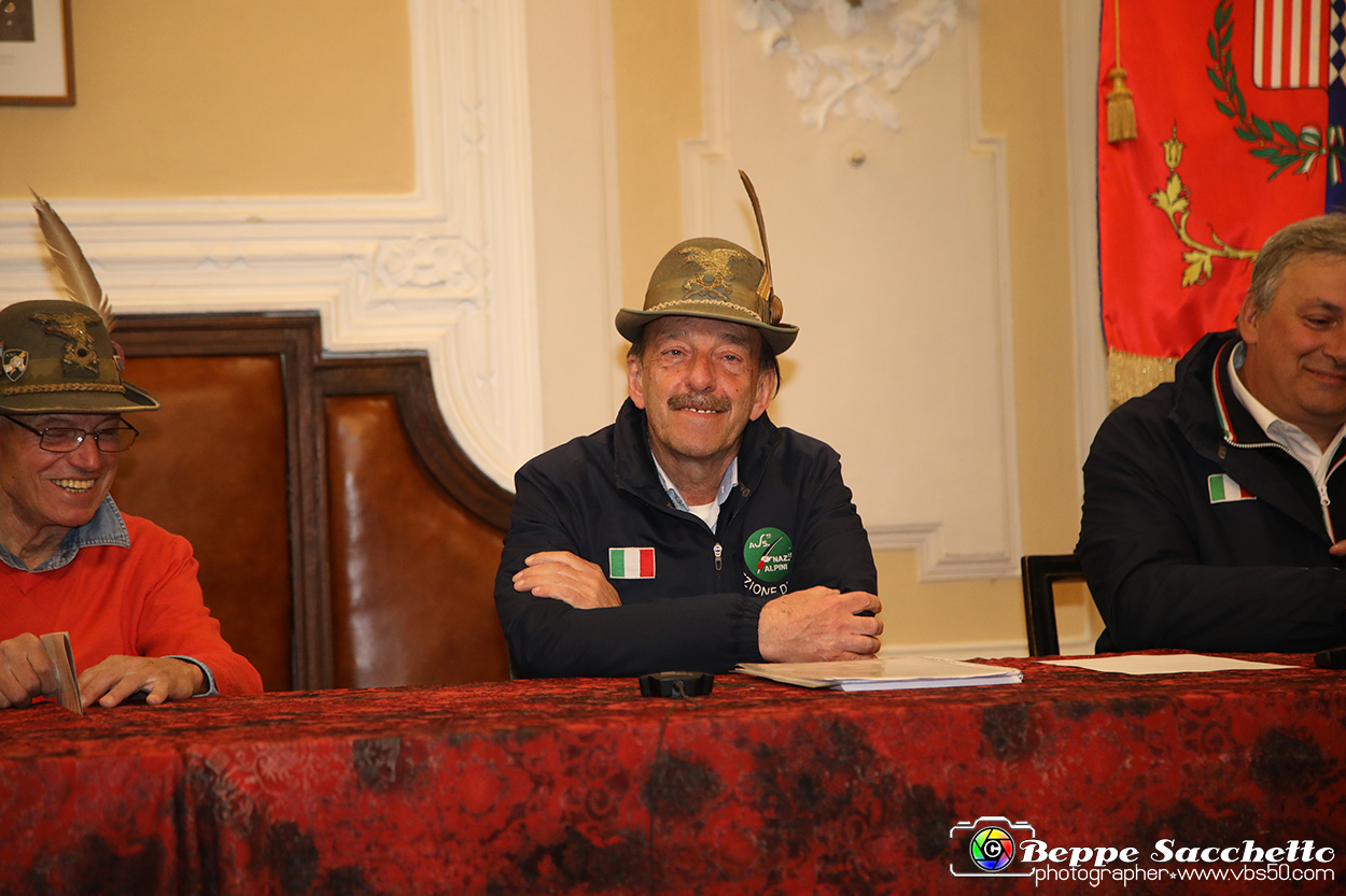 VBS_8737 - Riunione Plenaria Alpini Sezione Asti e San Damiano d'Asti.jpg